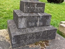Brook, Clive (id=5976)